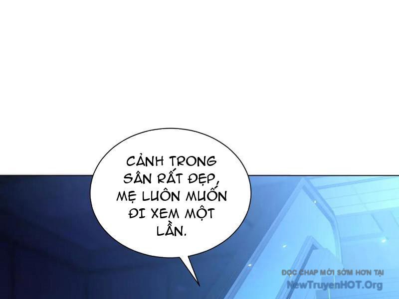 Bệnh Viện Chư Thần Của Ta Chap 41 - Next Chap 42