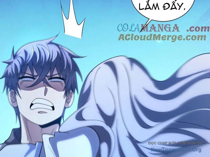 Bệnh Viện Chư Thần Của Ta Chap 41 - Next Chap 42