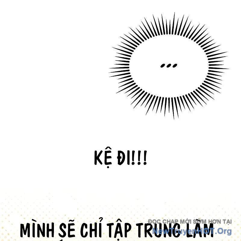 Công Chúa Hắc Viêm LV-99 Chap 13 - Next Chap 14