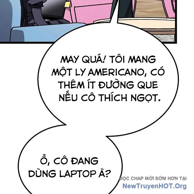 Công Chúa Hắc Viêm LV-99 Chap 13 - Next Chap 14