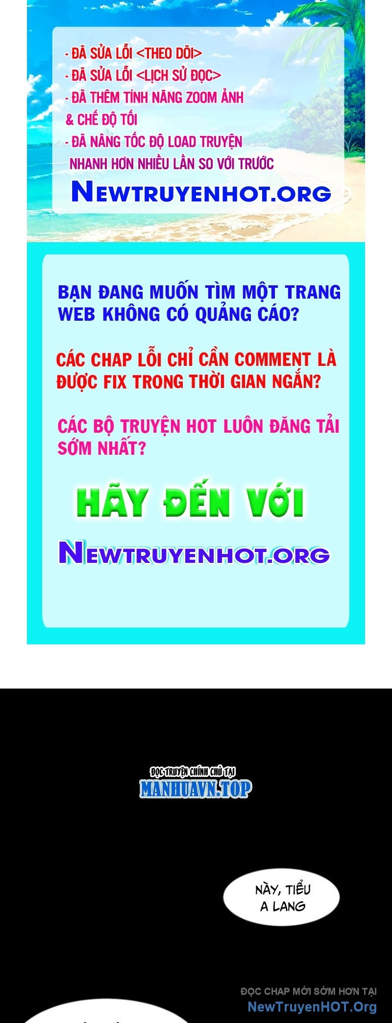 Bắt Đầu Đánh Dấu Hoang Cổ Thánh Thể chapter 108 - Trang 1