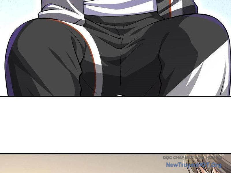 Tôi Trở Thành đối Tượng Thu Thập Của Hậu Cung Dị Giới Chap 119 - Next Chap 120