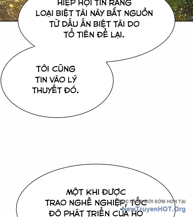 Tôi Chỉ Là Người Khuân Vác Trong Hầm Ngục Chap 23 - Next Chap 24