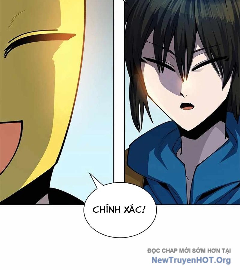 Tôi Chỉ Là Người Khuân Vác Trong Hầm Ngục Chap 23 - Next Chap 24