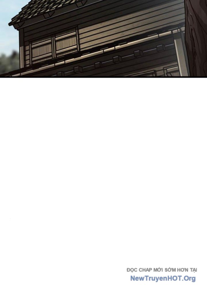 Sử Thi Valhalla Chap 40 - Next Chap 41