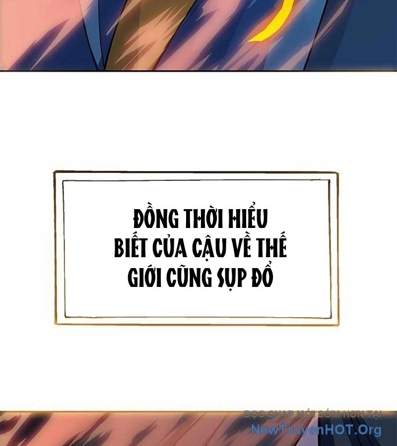 Tôi Chỉ Là Người Khuân Vác Trong Hầm Ngục Chap 23 - Next Chap 24