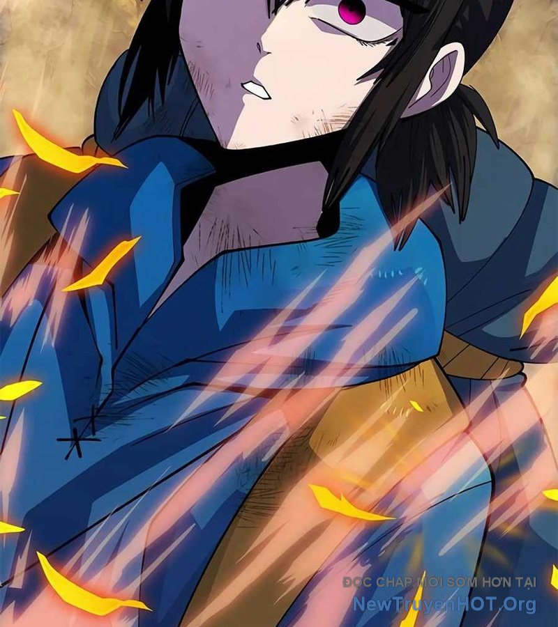 Tôi Chỉ Là Người Khuân Vác Trong Hầm Ngục Chap 23 - Next Chap 24