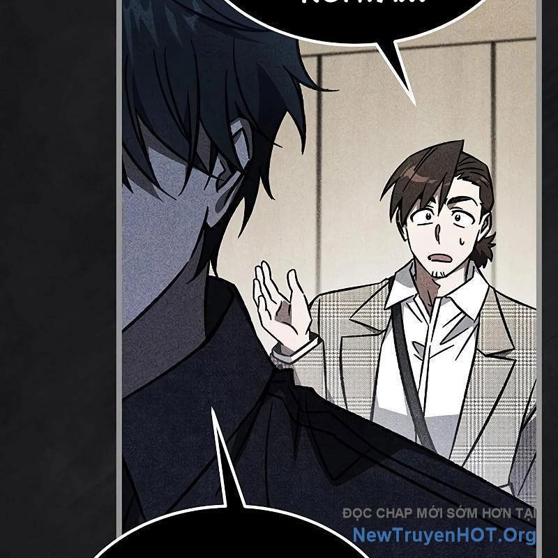 Công Chúa Hắc Viêm LV-99 Chap 13 - Next Chap 14