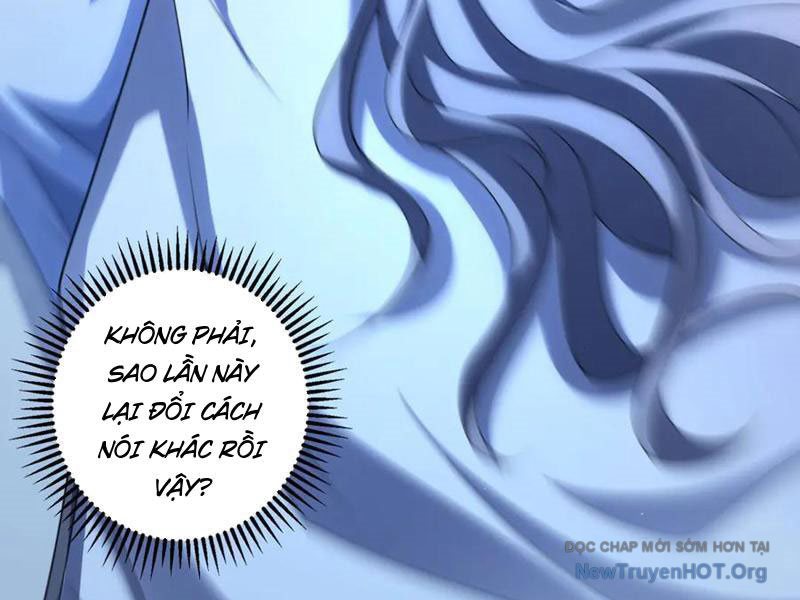 Bệnh Viện Chư Thần Của Ta Chap 41 - Next Chap 42