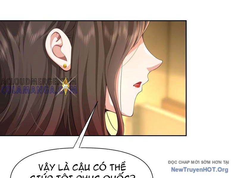 Tôi Trở Thành đối Tượng Thu Thập Của Hậu Cung Dị Giới Chap 119 - Next Chap 120