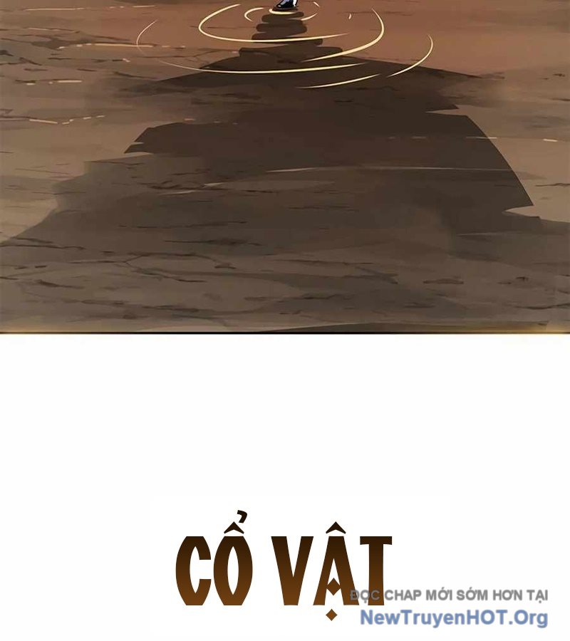 Tôi Chỉ Là Người Khuân Vác Trong Hầm Ngục Chap 23 - Next Chap 24