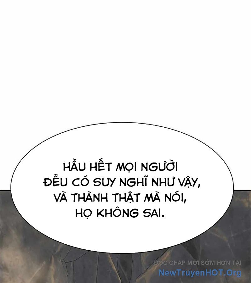 Tôi Chỉ Là Người Khuân Vác Trong Hầm Ngục Chap 23 - Next Chap 24
