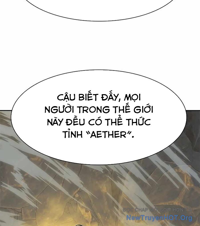 Tôi Chỉ Là Người Khuân Vác Trong Hầm Ngục Chap 23 - Next Chap 24