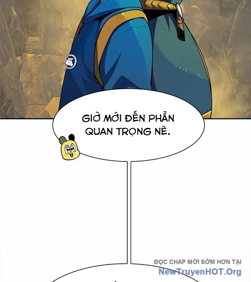 Tôi Chỉ Là Người Khuân Vác Trong Hầm Ngục Chap 23 - Next Chap 24