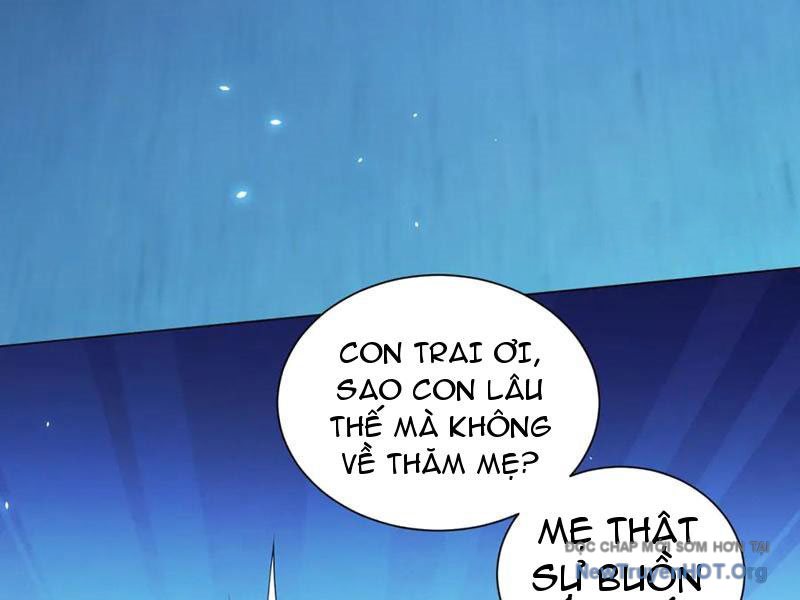 Bệnh Viện Chư Thần Của Ta Chap 41 - Next Chap 42