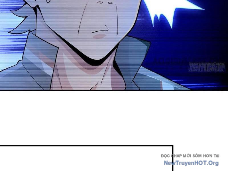 Tôi Trở Thành đối Tượng Thu Thập Của Hậu Cung Dị Giới Chap 119 - Next Chap 120