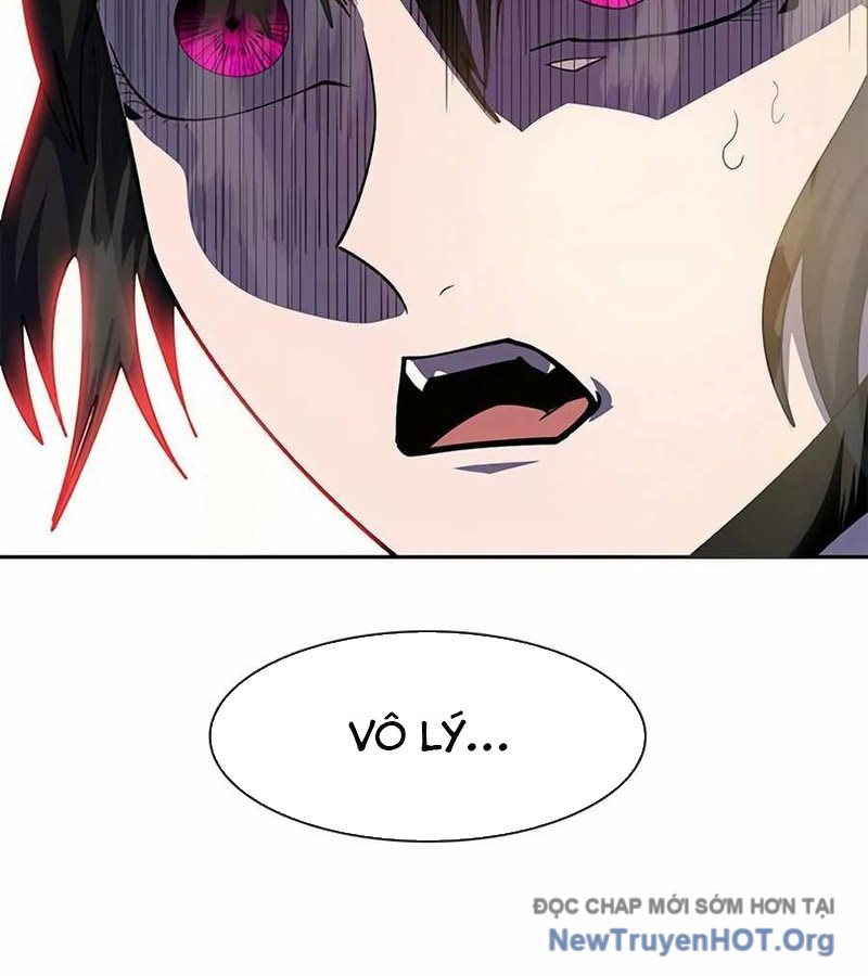 Tôi Chỉ Là Người Khuân Vác Trong Hầm Ngục Chap 23 - Next Chap 24