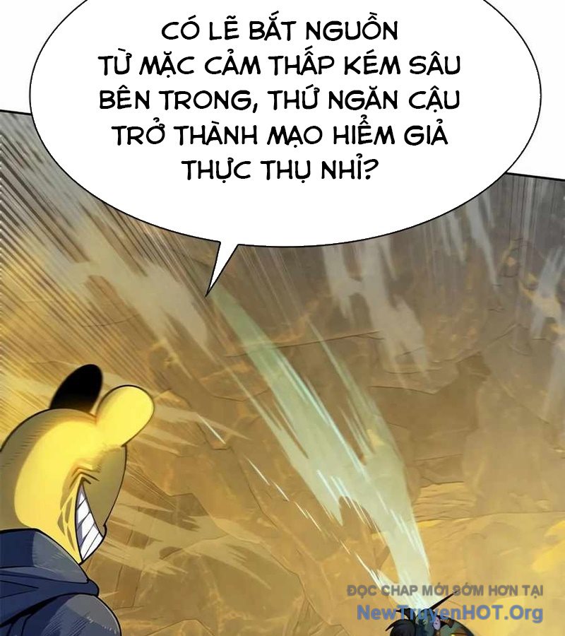 Tôi Chỉ Là Người Khuân Vác Trong Hầm Ngục Chap 23 - Next Chap 24