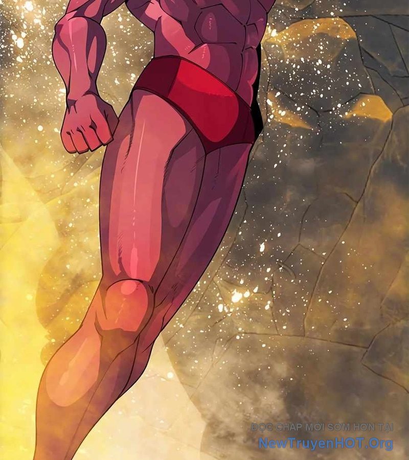 Tôi Chỉ Là Người Khuân Vác Trong Hầm Ngục Chap 23 - Next Chap 24