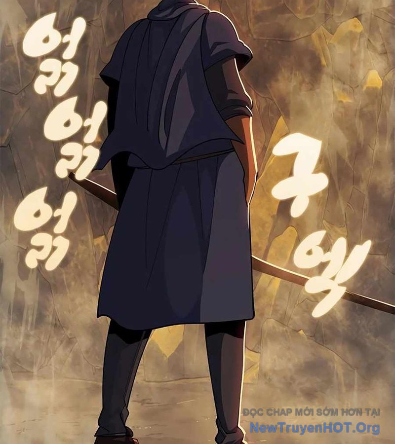 Tôi Chỉ Là Người Khuân Vác Trong Hầm Ngục Chap 23 - Next Chap 24