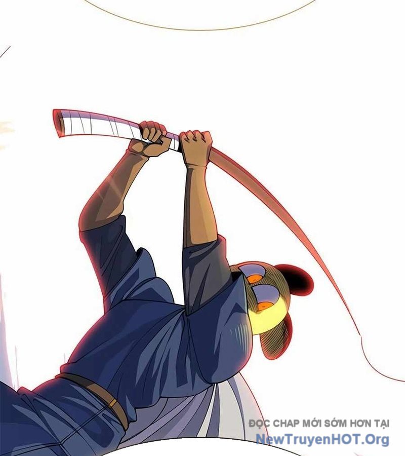 Tôi Chỉ Là Người Khuân Vác Trong Hầm Ngục Chap 23 - Next Chap 24