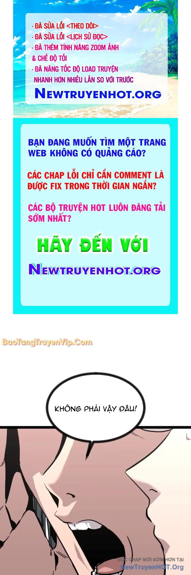 Cửu Vân Mộng Khởi Nguyên chapter 2 - Trang 1