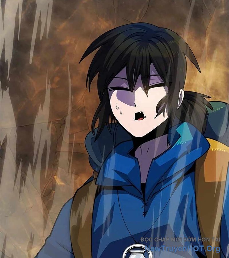 Tôi Chỉ Là Người Khuân Vác Trong Hầm Ngục Chap 23 - Next Chap 24