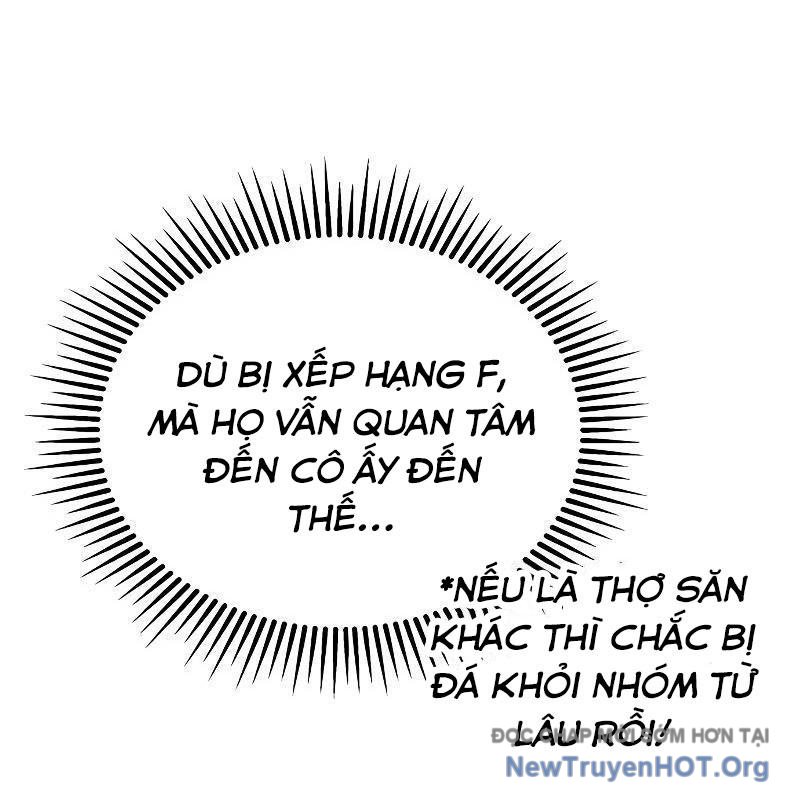 Công Chúa Hắc Viêm LV-99 Chap 13 - Next Chap 14