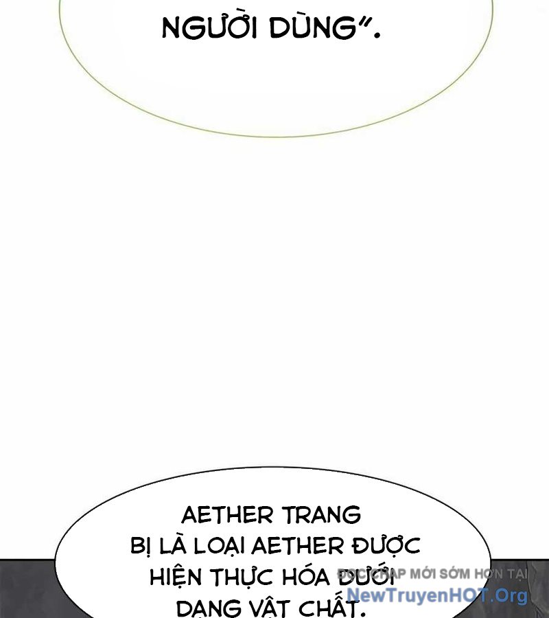 Tôi Chỉ Là Người Khuân Vác Trong Hầm Ngục Chap 23 - Next Chap 24