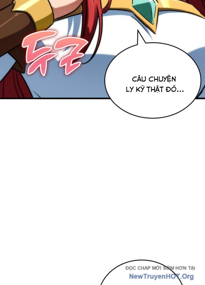 Sử Thi Valhalla Chap 40 - Next Chap 41