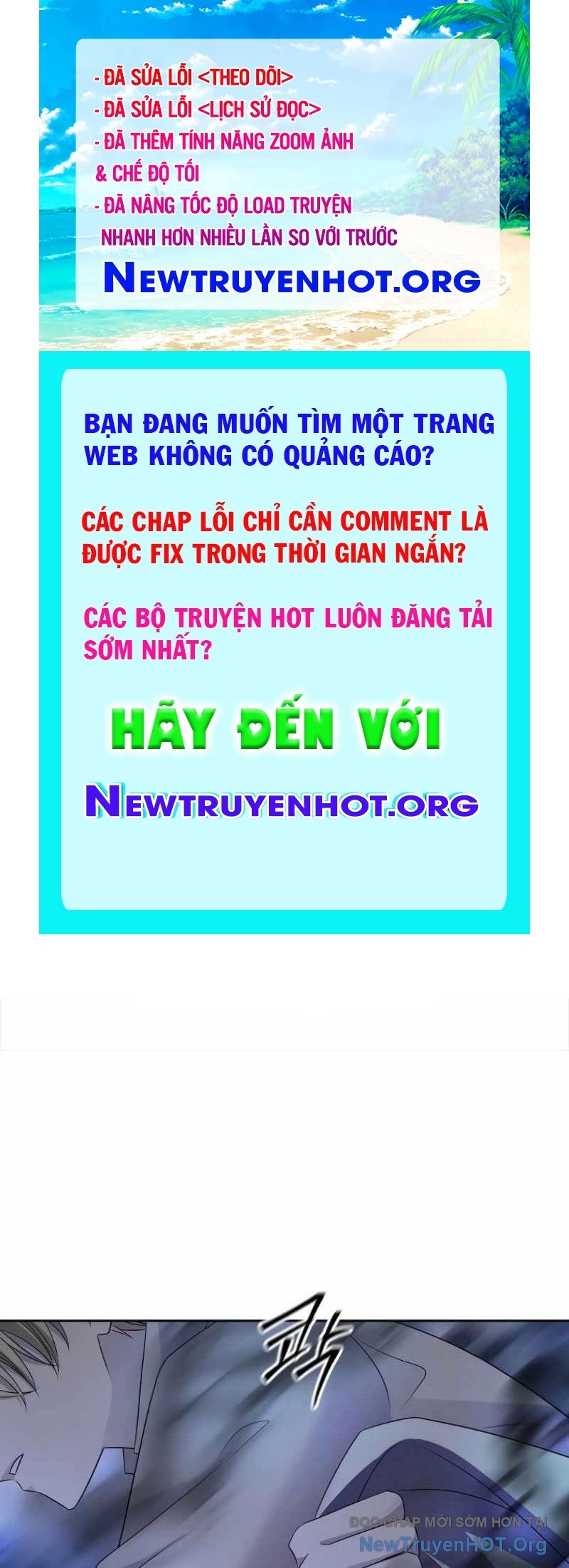 Ngục tối Black Haze chapter 32 - Trang 1