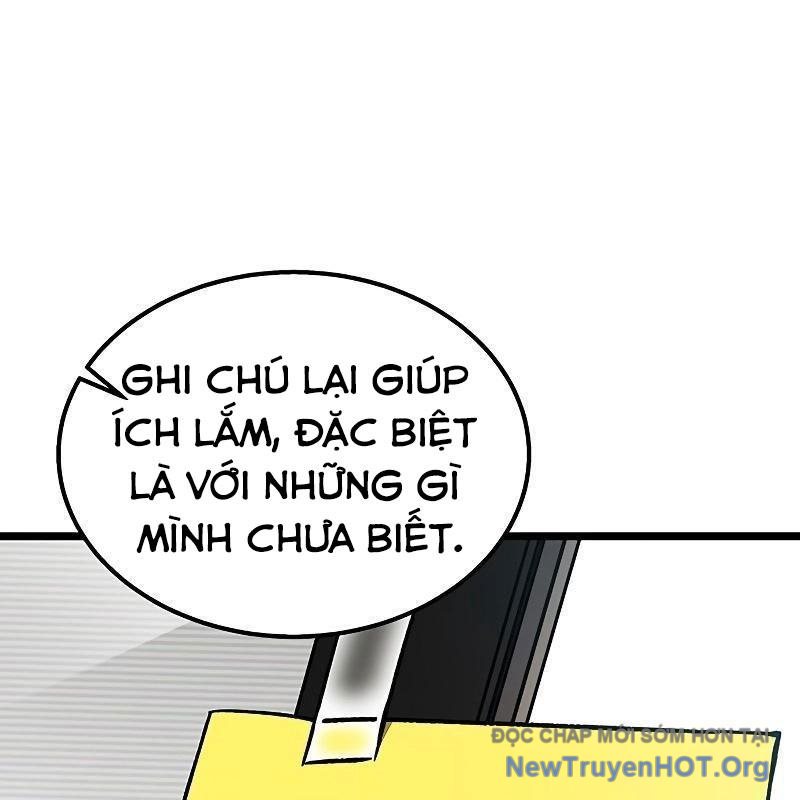 Công Chúa Hắc Viêm LV-99 Chap 13 - Next Chap 14