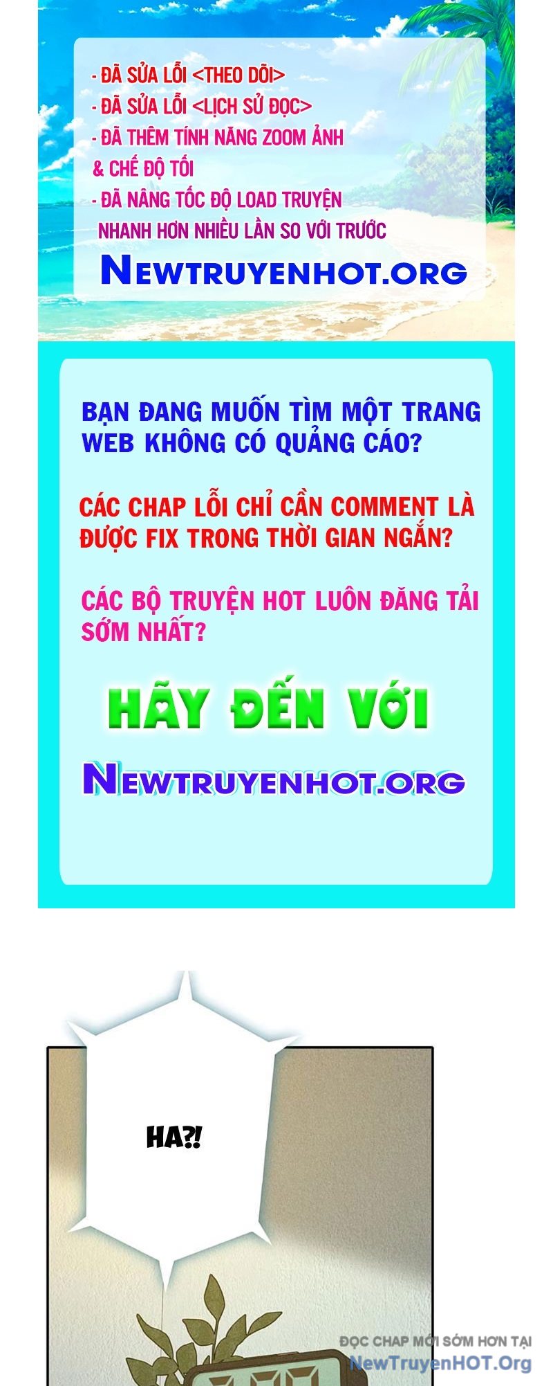 Hẹn Hò Để Cứu Thế Giới chapter 15 - Trang 1