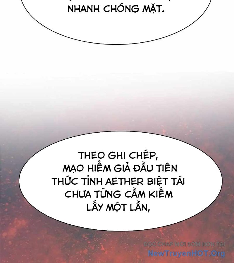 Tôi Chỉ Là Người Khuân Vác Trong Hầm Ngục Chap 23 - Next Chap 24