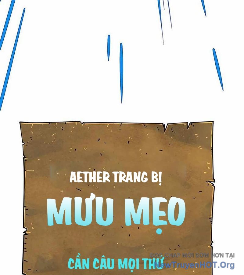 Tôi Chỉ Là Người Khuân Vác Trong Hầm Ngục Chap 23 - Next Chap 24