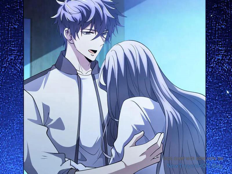 Bệnh Viện Chư Thần Của Ta Chap 41 - Next Chap 42