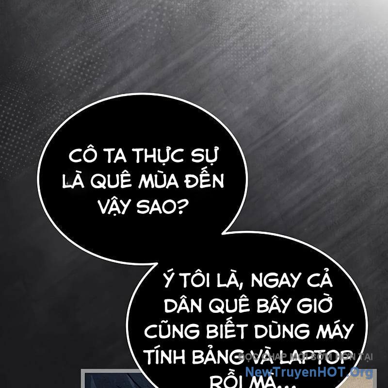 Công Chúa Hắc Viêm LV-99 Chap 13 - Next Chap 14