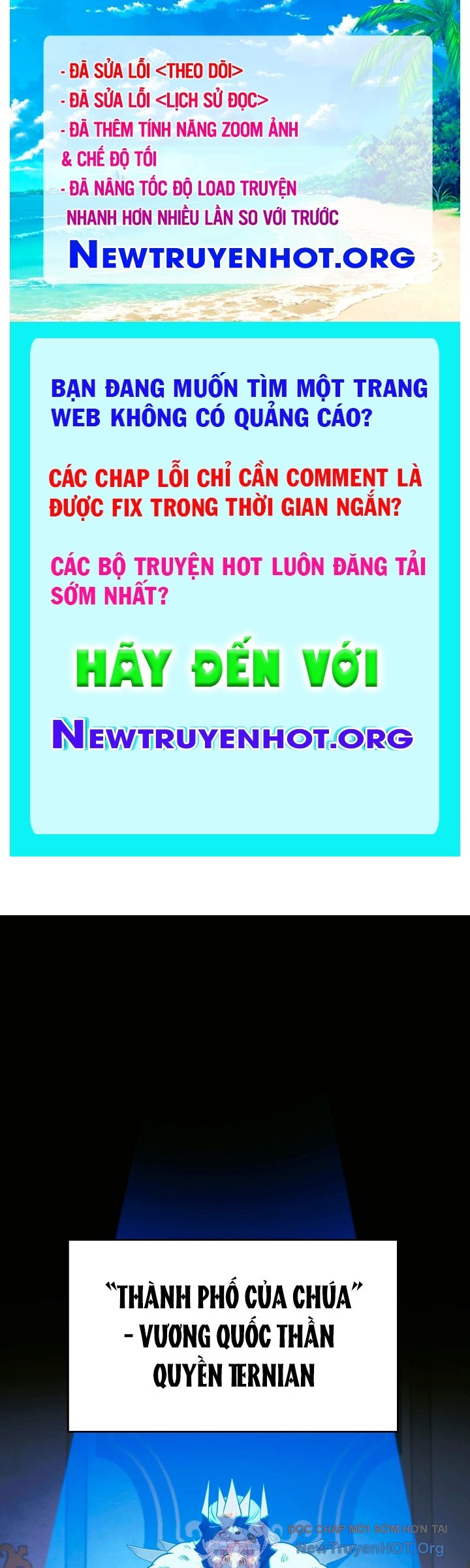 Anh Hùng Trọng Sinh Thành Trưởng Tử Nhà Công Tước chapter 79 - Trang 1