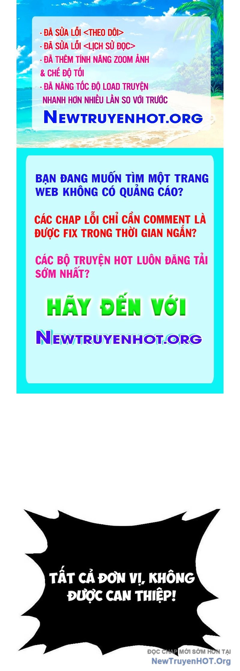 Chiến Binh Máu Lạnh chapter 6 - Trang 1