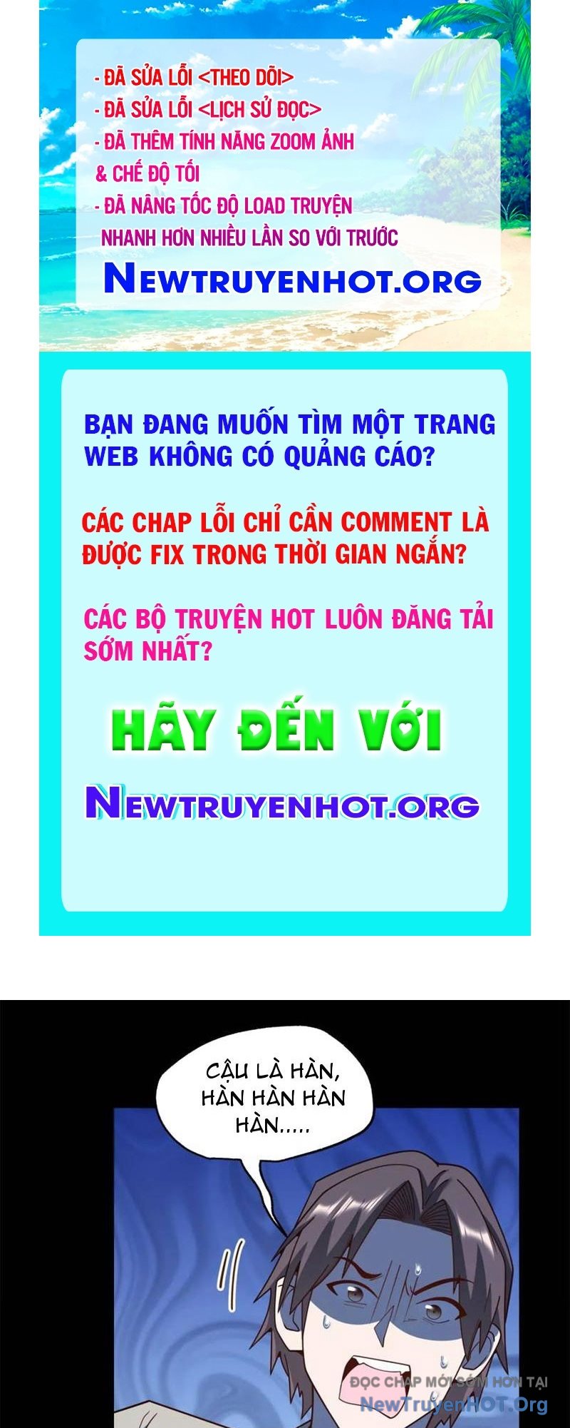 Trọng Sinh Không Làm Chạn Vương, Tôi Một Mình Nạp Game Thăng Cấp chapter 238 - Trang 1