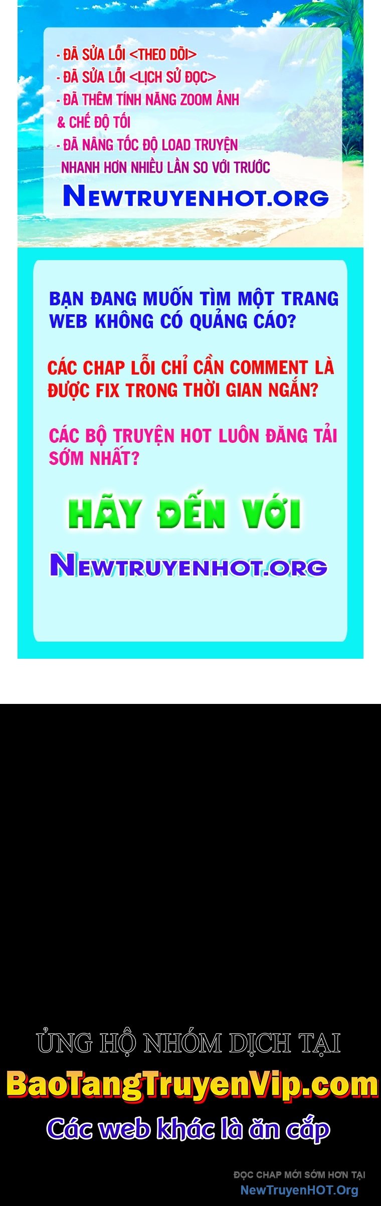 Tam Hoàng Tử Của Vong Quốc Hồi Quy chapter 22 - Trang 1