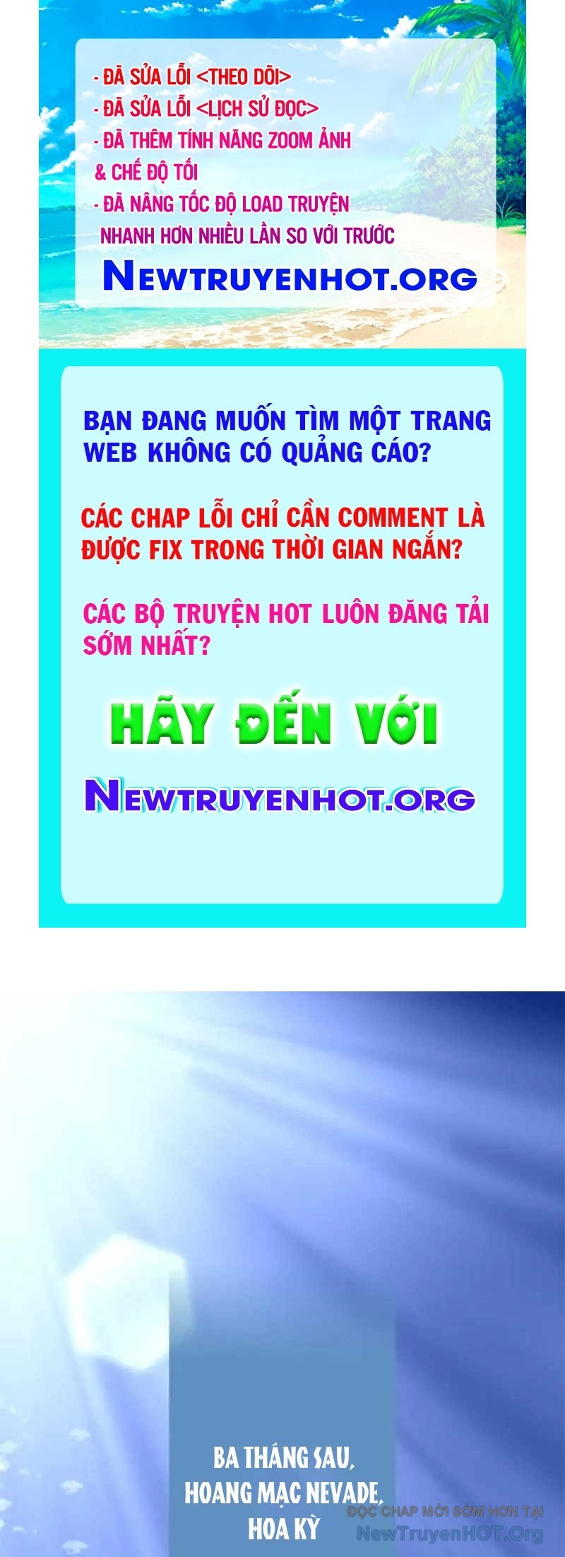 Chinh Phục Hầm Ngục Bằng Sao Chép Và Dán! chapter 51 - Trang 1