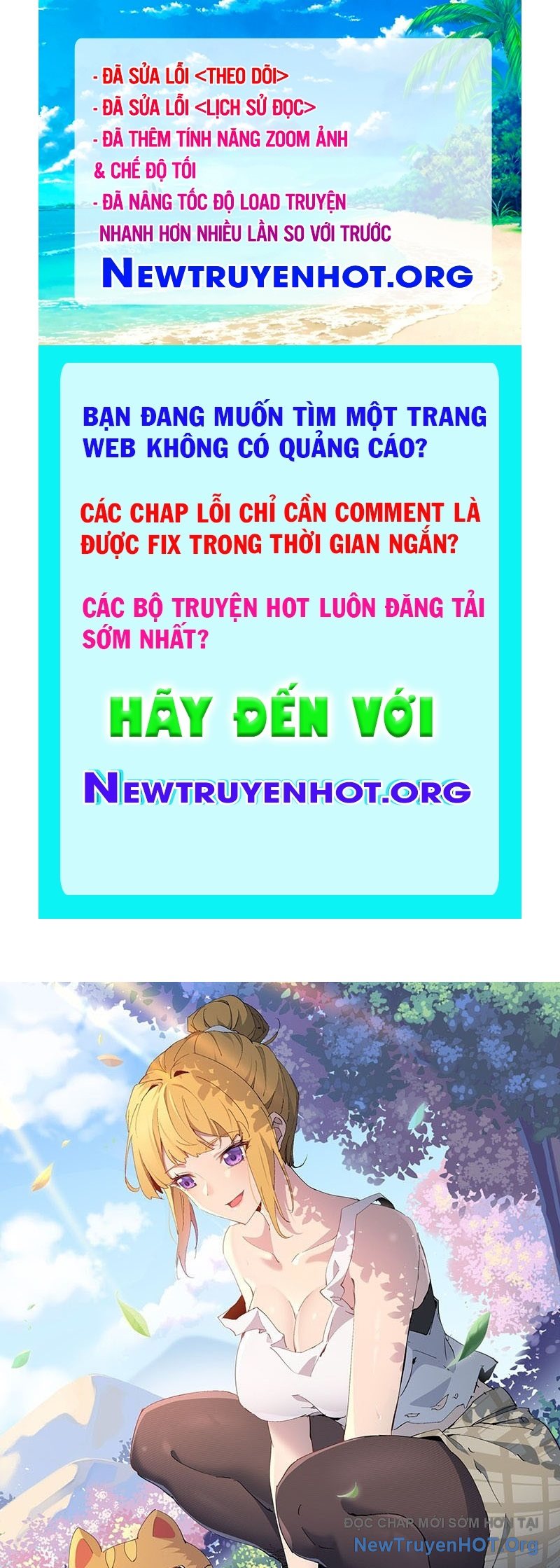 Người Trái Đất Quả Thật Rất Tàn Ác chapter 328 - Trang 1