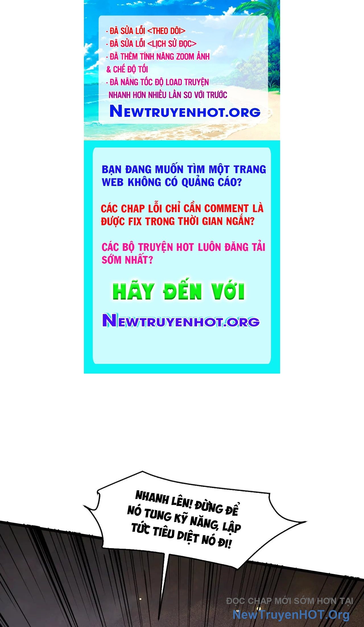 Chỉ Có Ta Có Thể Sử Dụng Triệu Hoán Thuật chapter 176 - Trang 1