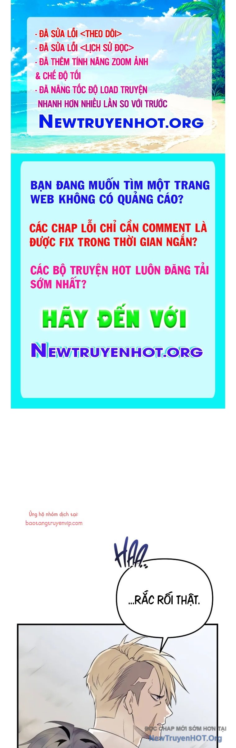 Ta Nhận Được Vật Phẩm Thần Thoại chapter 135 - Trang 1