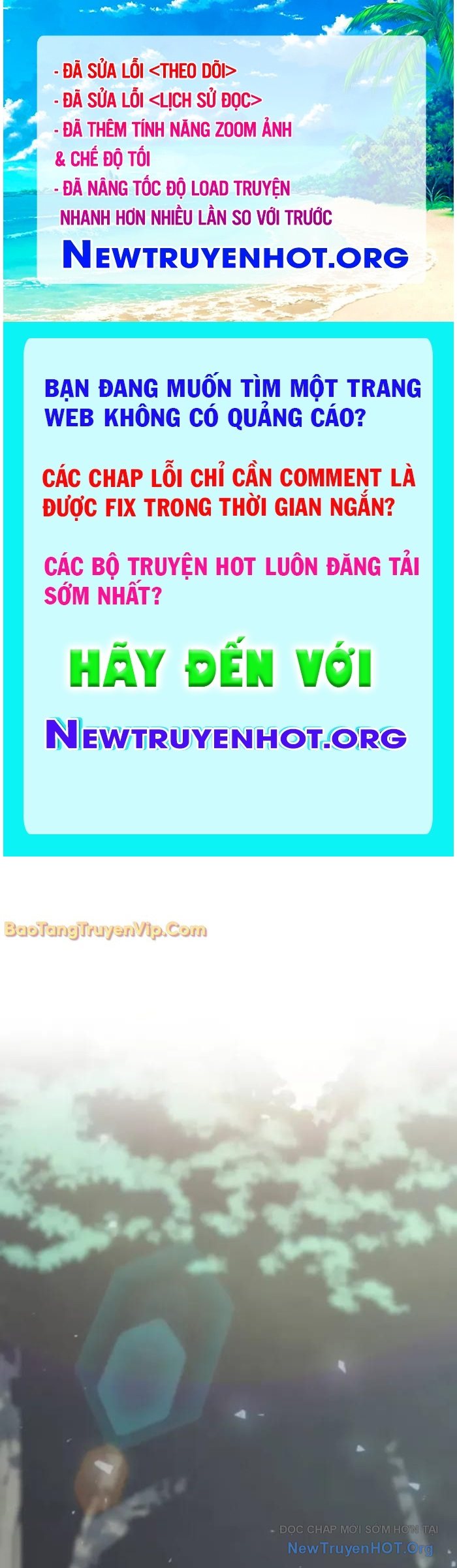 Chiến Binh Máu Lạnh chapter 2 - Trang 1