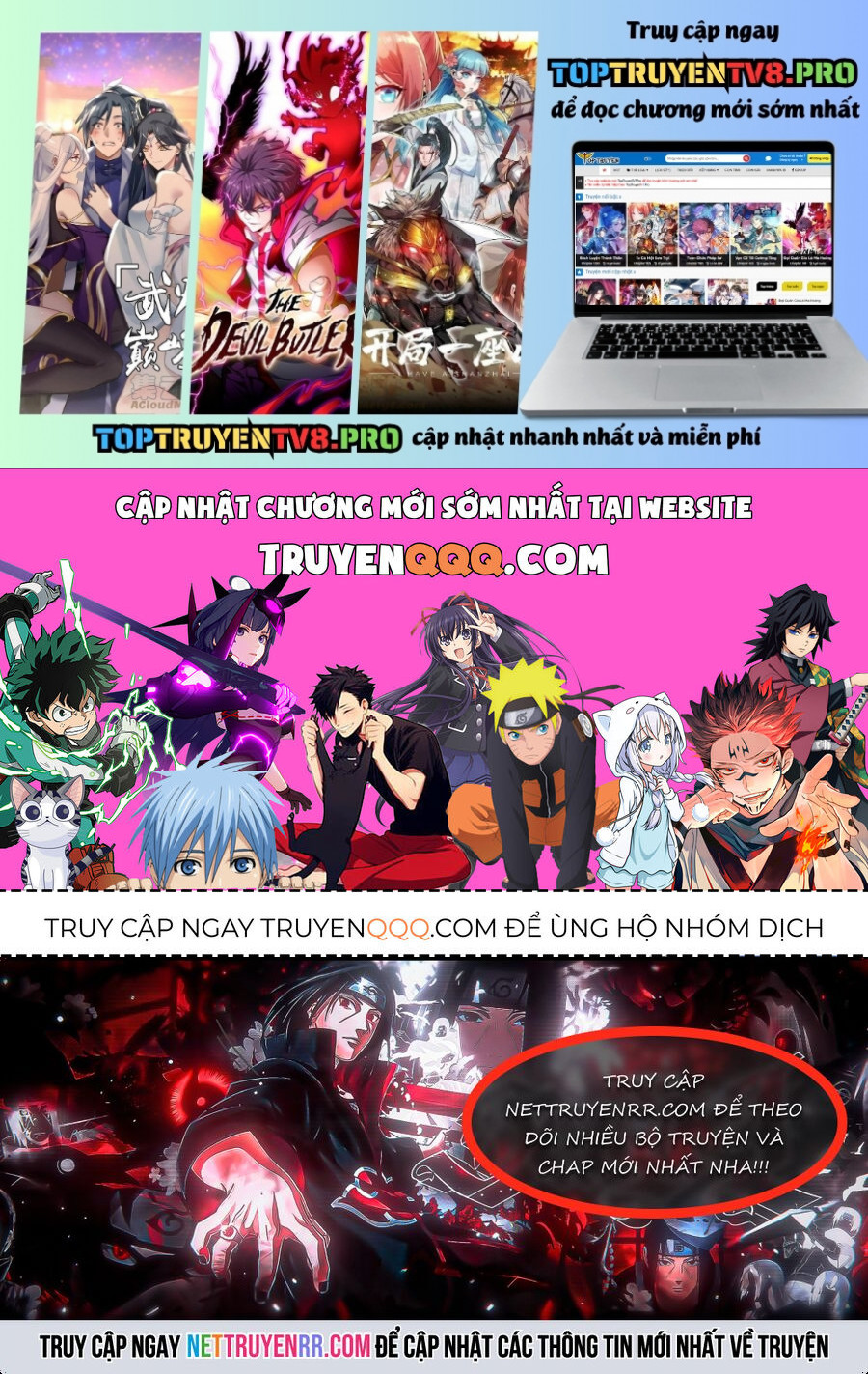 Sau Khi Công Chúa Bội Tình Bạc Nghĩa Chapter 113 - Trang 0