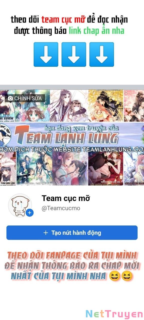 Sau Khi Công Chúa Bội Tình Bạc Nghĩa Chapter 1 - Trang 0