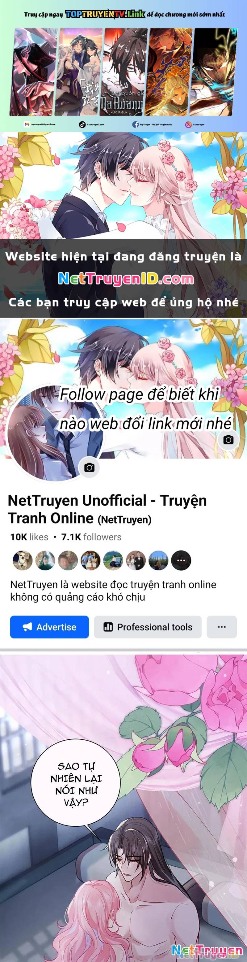 Sau Khi Công Chúa Bội Tình Bạc Nghĩa Chapter 111 - Trang 0