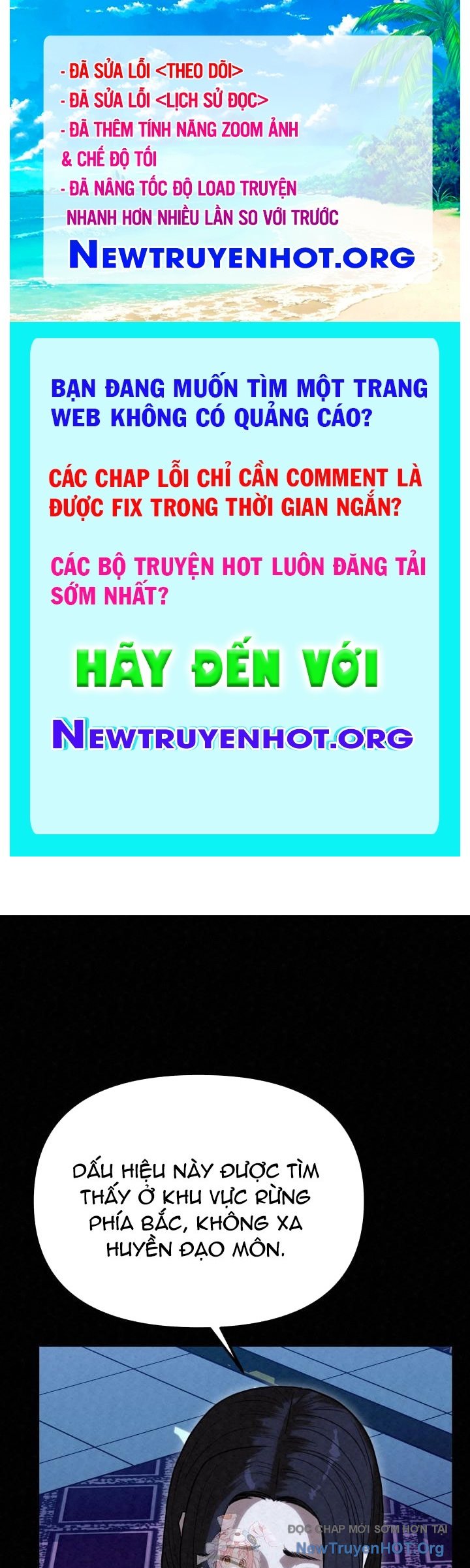 Hắc Bạch Hồ Ly Độc Tâm Côn Luân Kiếm Tuyến Bạch Bệnh Chi Chủ chapter 41 - Trang 1